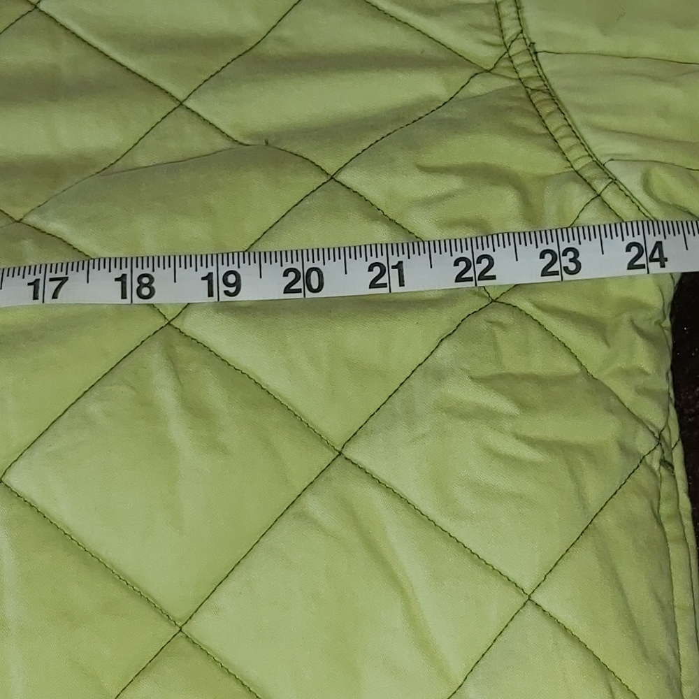 Women's casual jacket  Medium - Picture 12 of 16